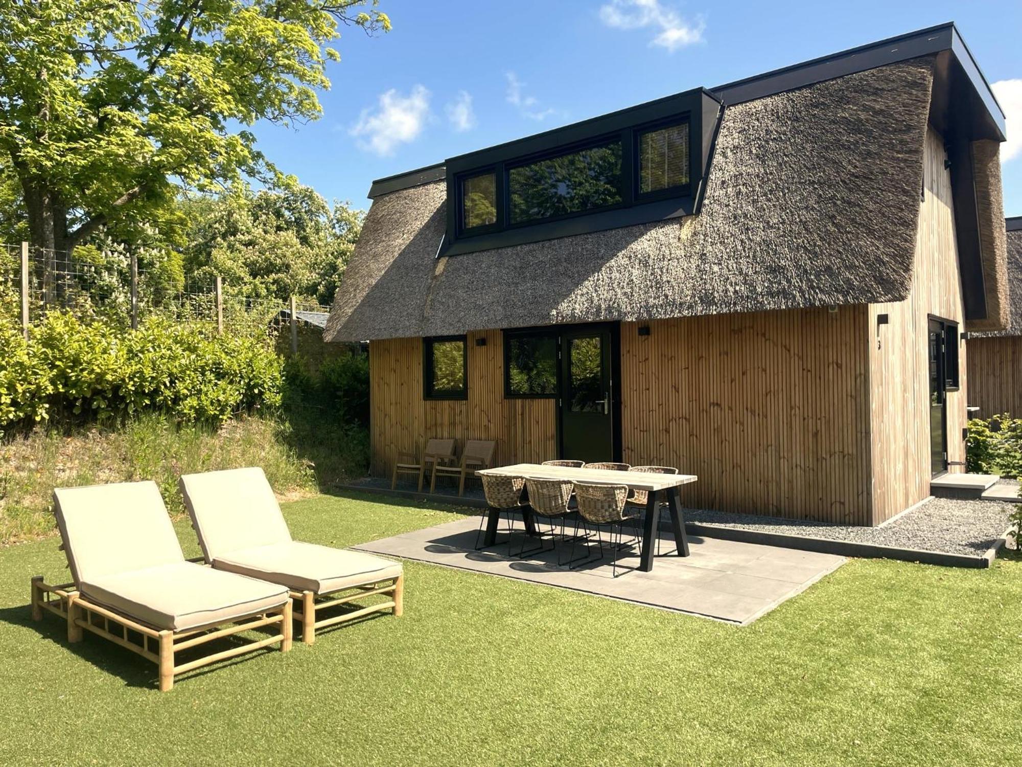 מלון סחורל Park Heerehof חדר תמונה